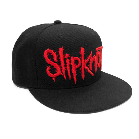 Slipknot Shop