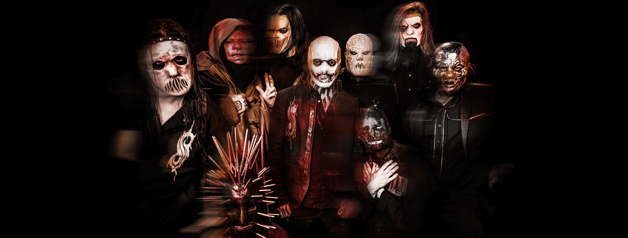 Slipknot Group