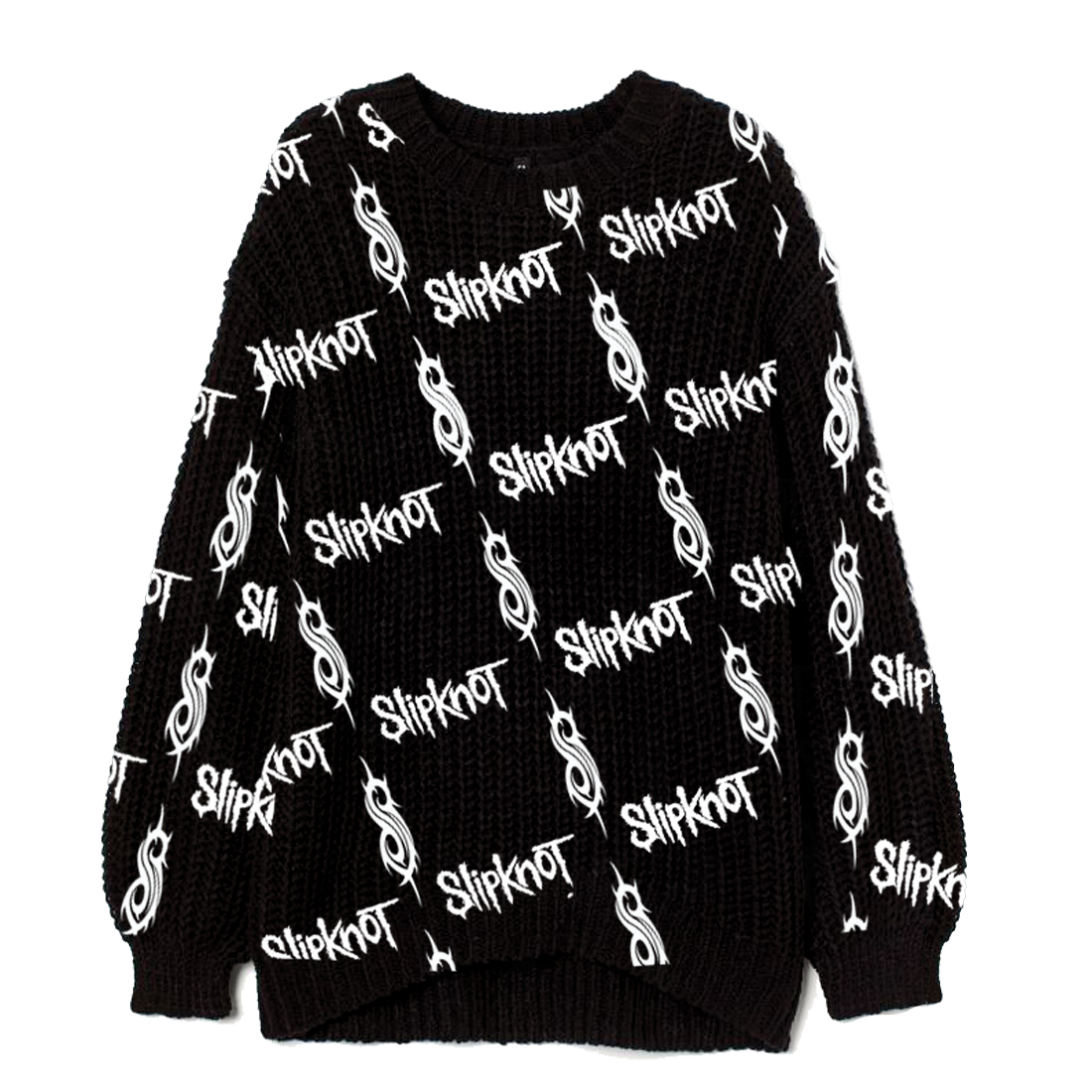 https://images.bravado.de/prod/product-assets/product-asset-data/slipknot/slipknot/products/500767/web/360694/image-thumb__360694__3000x3000_original/Slipknot-Black-Jacquard-Logo-Sweater-schwarz-500767-360694-7398299.c562d094.png