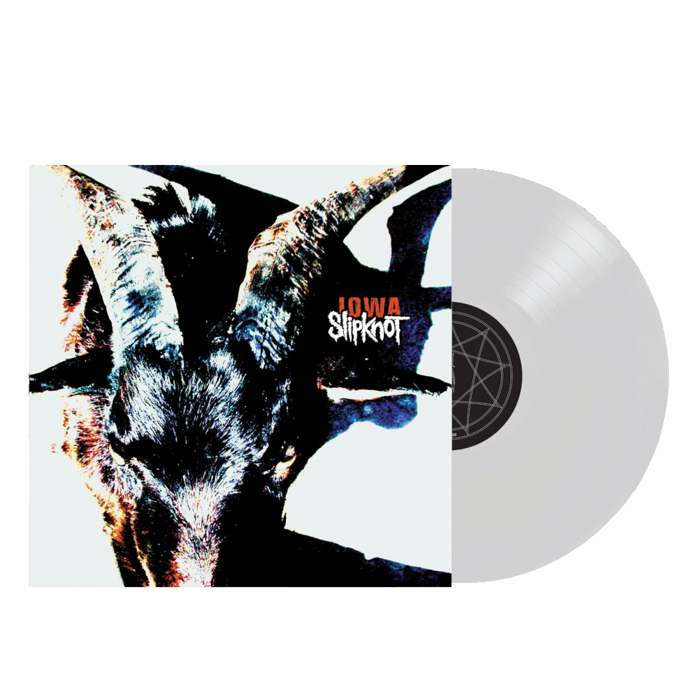 https://images.bravado.de/prod/product-assets/product-asset-data/slipknot/slipknot/products/143274/web/367846/image-thumb__367846__3000x3000_original/Slipknot-IOWA-Vinyl-143274-367846.f991c409.png