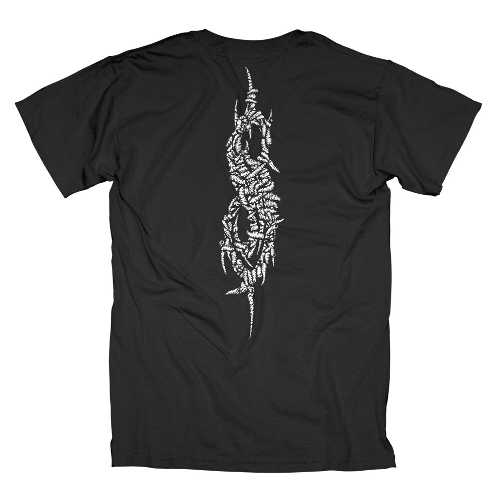 Slipknot Maggot S Halloween T-Shirt 66033