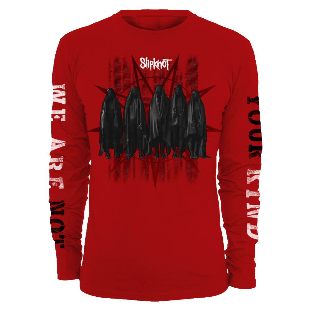 https://images.bravado.de/prod/product-assets/product-asset-data/slipknot/slipknot/products/128933/web/319171/image-thumb__319171__3000x3000_original/Slipknot_Shrouded-Group_Longsleeve_s128933_o195562_a319171_v11918137.97b3824f.png