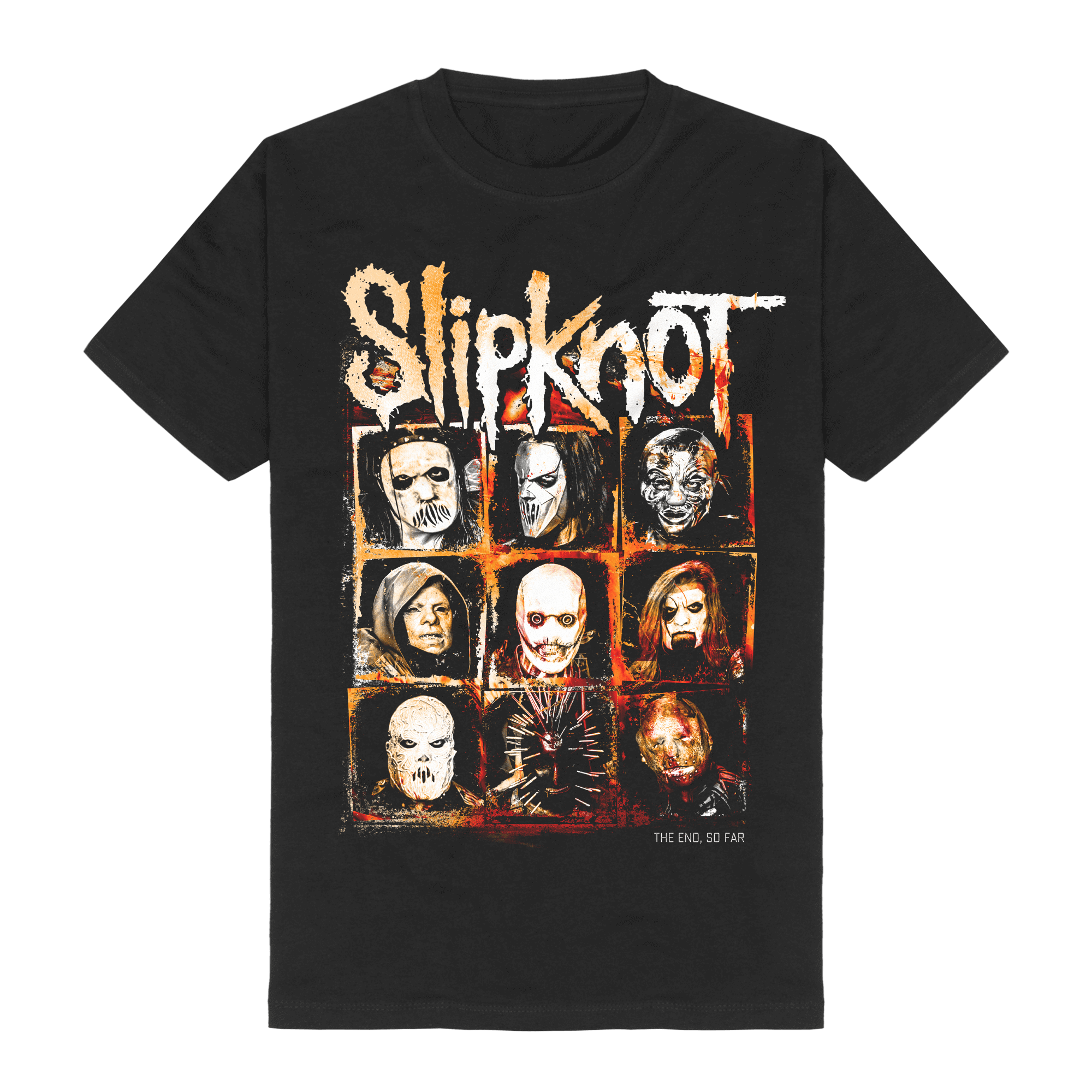 https://images.bravado.de/prod/product-assets/product-asset-data/slipknot/slipknot/products/143347/web/320104/image-thumb__320104__3000x3000_original/Slipknot_The-End-So-Far-Group-Squares_T-Shirt_s143347_o505071_a320104_v12080630.0487c8fc.png