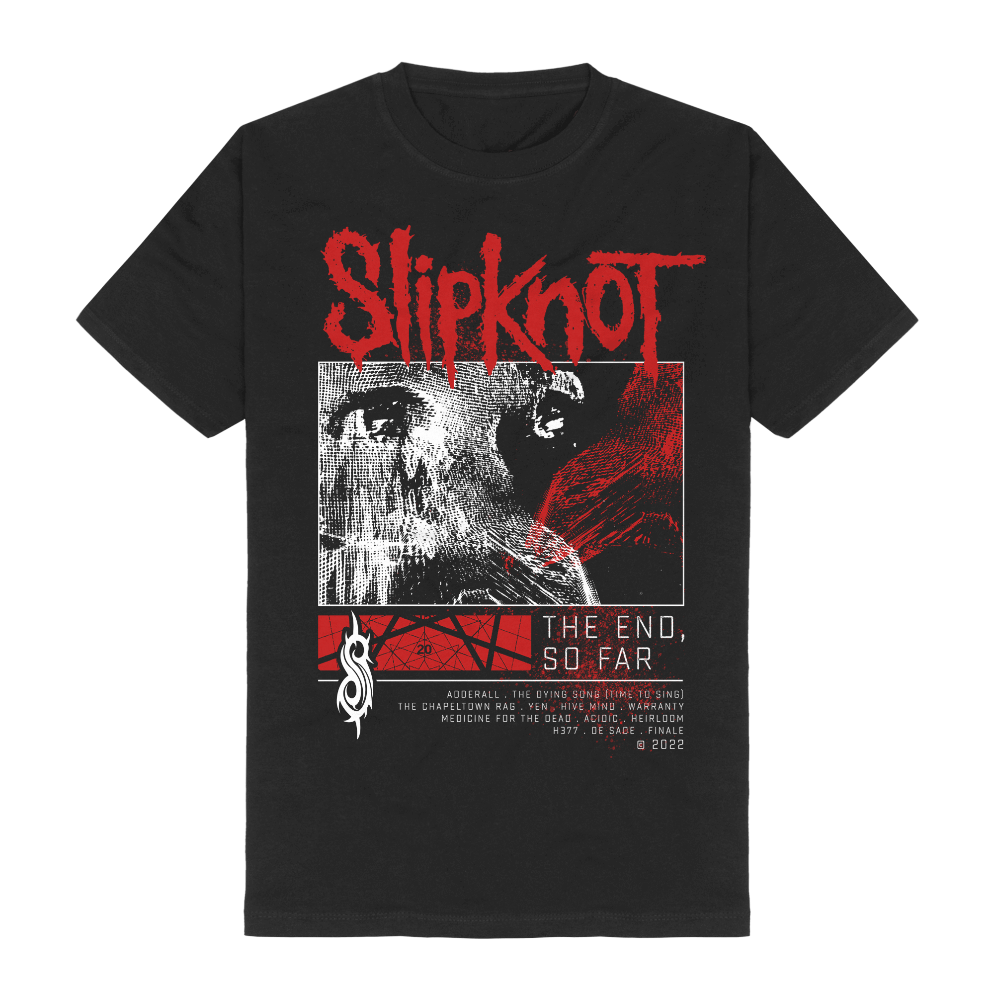 https://images.bravado.de/prod/product-assets/product-asset-data/slipknot/slipknot/products/143343/web/320096/image-thumb__320096__3000x3000_original/Slipknot_The-End-So-Far-Mask_T-Shirt_s143343_o505085_a320096_v12080607.6ec158f7.png