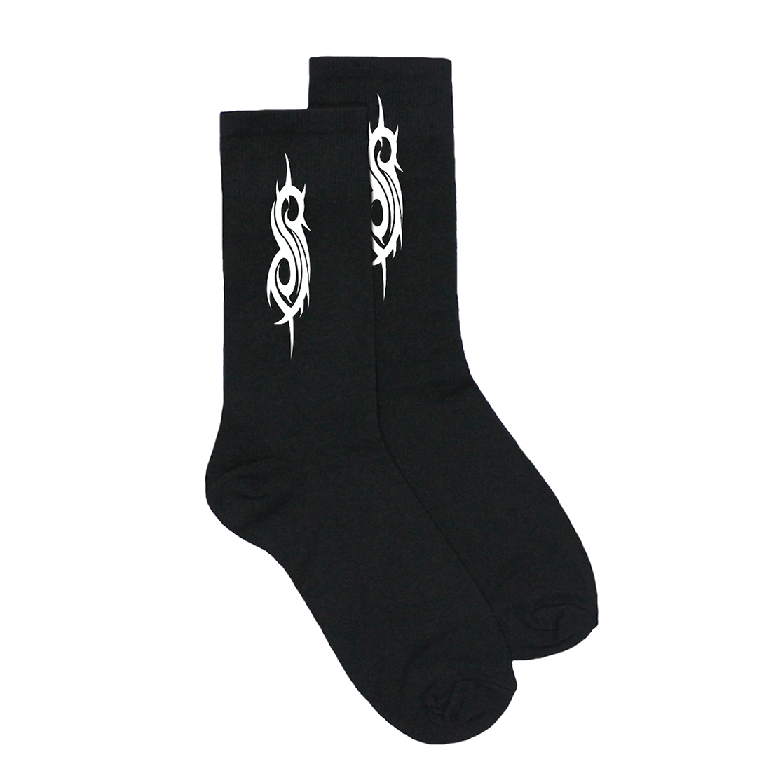 Slipknot Tribal S Socken 173952