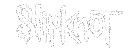 Slipknot